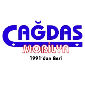 Çağdaş Mobilya Menemen